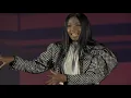 Download Lagu Cara Mengetahui Apakah Anda Memang Ditakdirkan Menjadi Pengusaha | Kiki Ayers | TEDxBuckhead