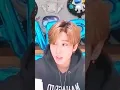 Download Lagu hannie singing Alien ❤#straykids #skz #shorts #fyp #kpop #hanjisung #happyhanday #birthday