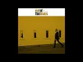 Boz Scaggs - I’ve Just Got To Know