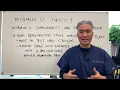 Vitamin D Toxicity