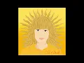 Elisa Erka - Soleil Vrille (Audio Officiel)