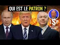 Download Lagu Ukraine, Proche-Orient, France : vers l'effondrement ? – François Martin dans Le Samedi Politique