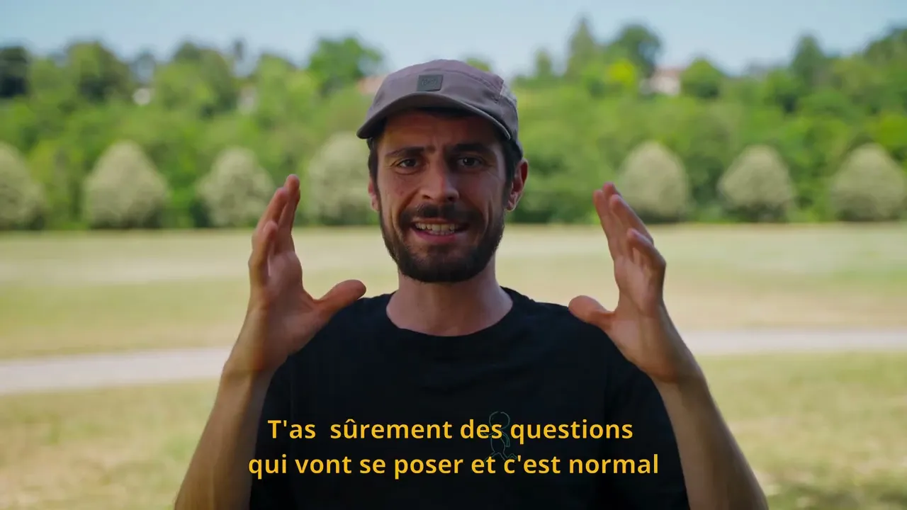 CoursToujours