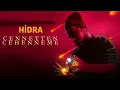 Hidra - Cennetten Cehenneme (Official Audio)