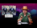 Download Lagu Bane na plaži | 463 - 2 | Prime Time