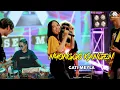 Download Lagu Gati meyla - Nyonggo Kangen (Official Video Live) || Ayo cak yayan
