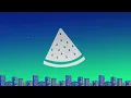 Coldplay - Clocks (Lyrics)