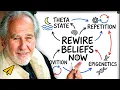 Small Changes To Transform Your Subconscious Beliefs
