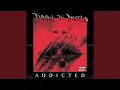 Download Lagu Liquid Complications