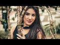 Download Lagu Ko Terlalu