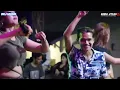 Download Lagu Pok amai amai - Nabila cabe feat Diana VANESHA - bkj musik versi DJ meni