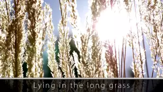 enya floras secret 720p hd lyrics 