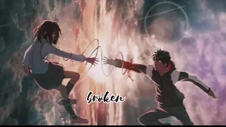 play mind fresh lofi song by manoj sihag on amazon musicamazon com