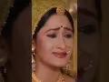 Download Lagu क्यों रोई मैया यशोदा | Jai Shri Krishna | जय श्री कृष्णा