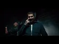 DÚ MAROC x KOLJA GOLDSTEIN - BERMUDADREIECK (prod. von Chryziz & SVRN) [Official Video]