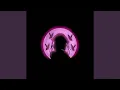 Download Lagu After Dark - Slowed