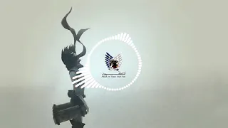 13 No Fuyu اغنية جديدة لميكاسا أكرمان من هجوم العمالقة 