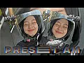 Download Lagu PRESET AM JJ UKURAN 9:16 || DJ MENANTI KASIH - DJ LOKAL 😋👌
