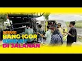 Download Lagu SERU!!! BANG IGOR BERDUET DI JALANAN