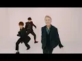 Da-iCE -「FAKESHOW」Music Video (Another Fake ver.)