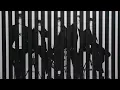 Download Lagu Da-iCE -「FAKESHOW」Music Video (Another Fake ver.)