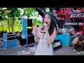 Download Lagu MAWAR HITAM SALMA NOVITA - SHAUN THE SHEEP - HAPPY PARTY ARJA X COBONG - NGABLAK GODONG GROBOGAN