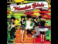 Tell me - Wonder Girls (1 hour)