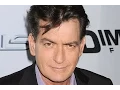 Download Lagu Top 10 Actors Who Surprisingly Didn't Die From Drugs
