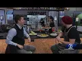 Now Serving Omaha Dolomiti Pizzeria Enoteca