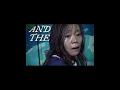 Download Lagu The Winner Takes It All 🏆 | Squid Game Season 3 Edit | #shorts #squidgame