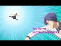 Trapped In A Dating Sim season 1 out of context part 1