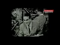 Gene Krupa - Jo Jones: SHOWDOWN with Duke Ellington (Perdido)