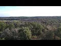 Open Country Practice