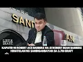 Download Lagu ROBERT DEAN BARBERS, KAPATID ni ACE BARBERS Found GUILTY of GRAFT by SANDIGANBAYAN
