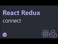 React Redux Tutorials - 18