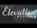 Lo Harás Otra Vez (Do It Again en Español) - Elevation Worship