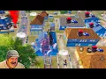 Download Lagu Best Trolling of Cute Noobs 😂 PUBG MOBILE FUNNY MOMENTS 🤣