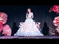 Download Lagu 王心凌 Cyndi Wang –【SUGAR HIGH 2.0 世界巡迴演唱會】南昌站花絮