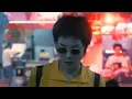 Download Lagu Cults - Always Forever (Slowed + Reverb)x Chungking Express
