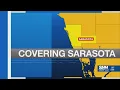 Sarasota Architectural Salvage will soon close its doors