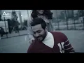 Tamer Hosny - Ad El Foraq - Video Clip