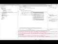 Spring Class Path Contexts