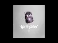 We The Union - Never Ending Love