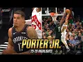 Michael Porter Jr BEST HIGHLIGHTS 25-26 Season