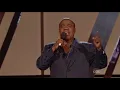 Nicki Minaj ft. Lil Wayne - High School Billoboard Music Awards 2013 Reg-DCut