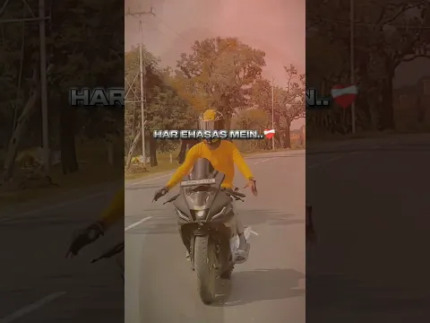 @br44riderr ❤️‍🩹