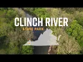 Clinch River State Park