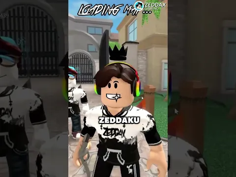POLISI VS PENJAHAT! Jangan Percaya Siapapun Disini...🔪😨 (Roblox Murder Mystery 2)