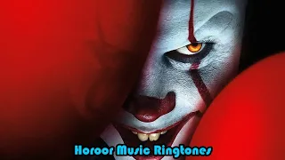 Download Horror Music Ringtone Series 2 #Ringtones #OldSongs #1990s #2000s #Horror #Scary MP3
