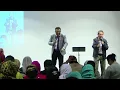 Download Lagu Show da Fé Especial Campanhas, Berlim/Alemanha - 17/10/24